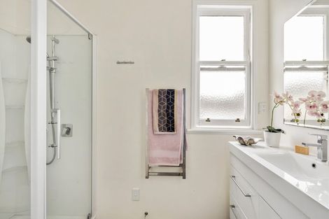 Photo of property in 78 Owen Street, Newtown, Wellington, 6021