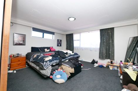 Photo of property in 2a Brooklyn Street, Green Island, Dunedin, 9018