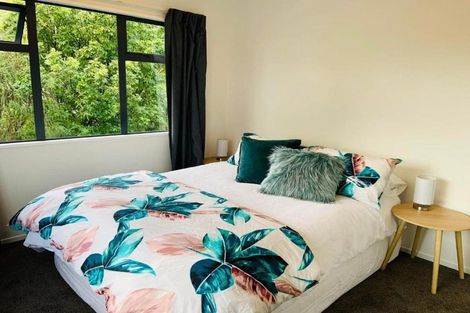 Photo of property in 48b Bronte Street, Nelson, 7010