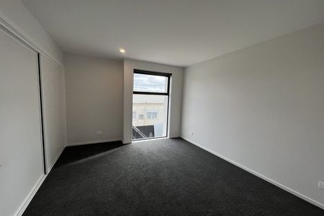 Photo of property in 33 Charles Street, Waltham, Christchurch, 8011