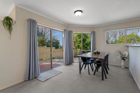 Photo of property in 50 Church Street, Gate Pa, Tauranga, 3112