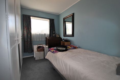 Photo of property in 17 Dunstan Street, Clyde, 9330