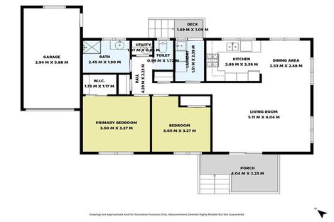 Photo of property in 44a Edgewater Parade, Waiuku, 2123