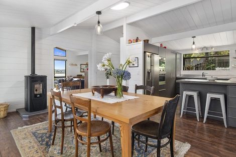 Photo of property in 112 Haukore Street, Hairini, Tauranga, 3112