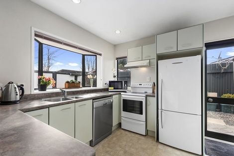 Photo of property in 594a Fergusson Drive, Trentham, Upper Hutt, 5018