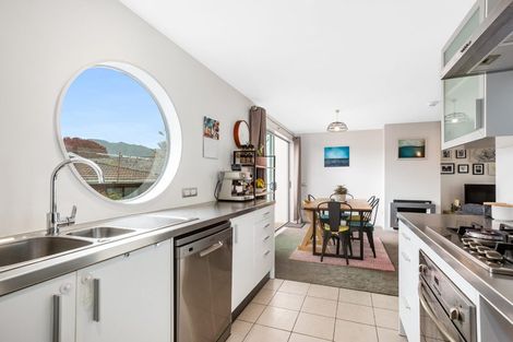 Photo of property in 4b/10 Park Avenue, Epuni, Lower Hutt, 5011