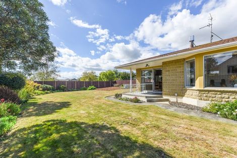 Photo of property in 8 Snowden Place, Brightwater, 7022