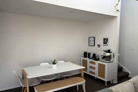 Photo of property in 1/34 Miro Street, Mount Maunganui, 3116