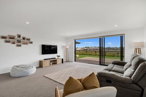 Photo of property in 4 Farmview Lane, Lincoln, 7608