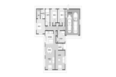 Photo of property in 13 Aratapu Street, Waitara, 4320