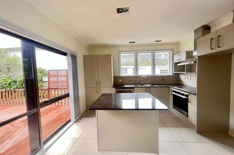 Photo of property in 6 Millen Avenue, Pakuranga, Auckland, 2010