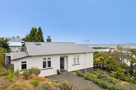 Photo of property in 125 Edward Street, Thames, 3500