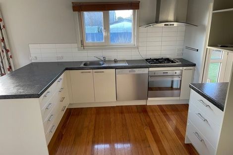 Photo of property in 15 Lucienne Place, Hillsborough, Christchurch, 8022