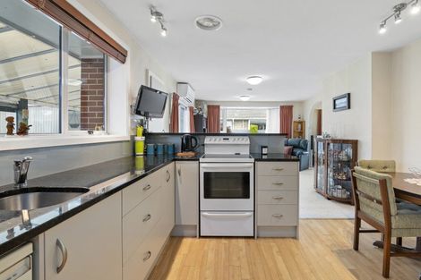 Photo of property in 3 Coronado Place, Broomfield, Christchurch, 8042