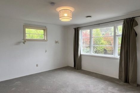 Photo of property in 11 Van Asch Street, Sumner, Christchurch, 8081