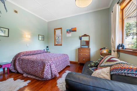 Photo of property in 62 Inkerman Street, Renwick, 7204