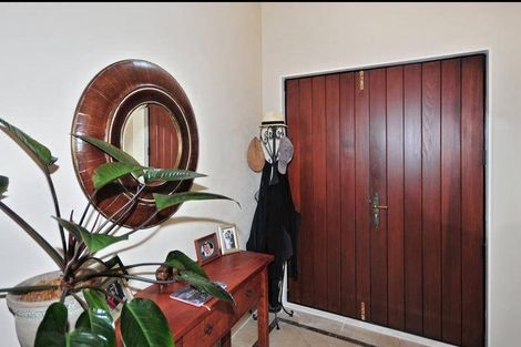 Photo of property in 20 Mauritius Key, Papamoa Beach, Papamoa, 3118