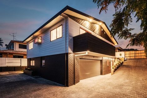 Photo of property in 310b Oceanbeach Road, Mount Maunganui, 3116