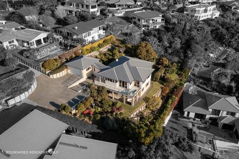 Photo of property in 10a Tollemache Place, Otumoetai, Tauranga, 3110