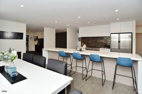 Photo of property in 23 Sutherland Drive, Kaiapoi, 7630