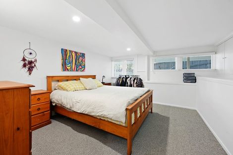 Photo of property in 9a Bretton Terrace, Hillcrest, Hamilton, 3216