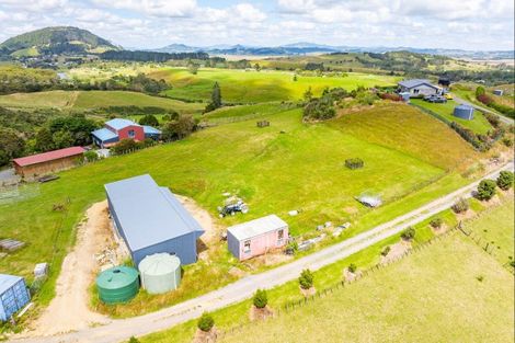 Photo of property in 113b Marua Road, Hikurangi, 0181