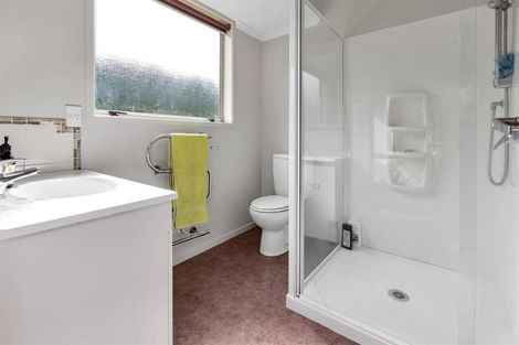 Photo of property in 44 Rosythe Road, Waipu, 0582