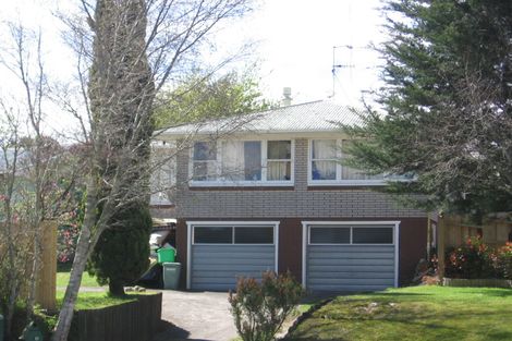 Photo of property in 7b Faulkner Street, Gate Pa, Tauranga, 3112