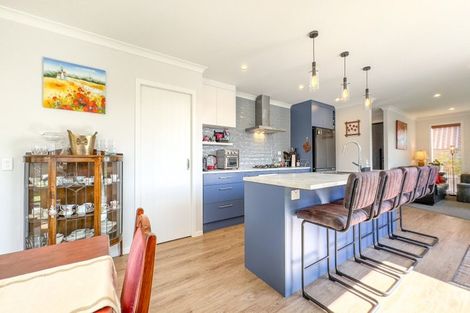 Photo of property in 4 Hugo Shaw Drive, Cambridge, 3434