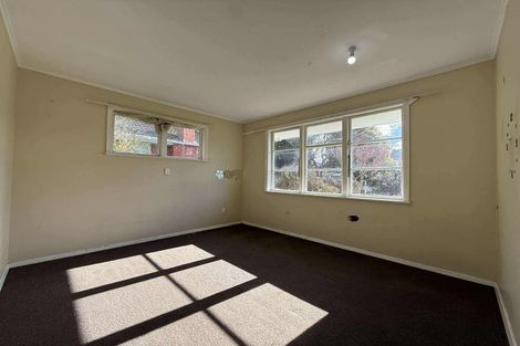 Photo of property in 27 Shakespeare Avenue, Trentham, Upper Hutt, 5018