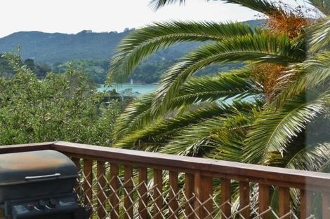 Photo of property in 4 Turvey Road, Mangonui, 0420