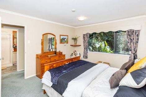 Photo of property in 26 Tironui Terrace, Western Heights, Hamilton, 3200