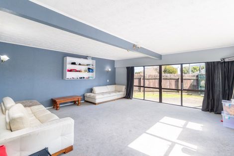 Photo of property in 23 Weka Grove, Elderslea, Upper Hutt, 5018