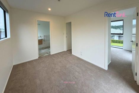 Photo of property in 85 Awataha Crescent, Pyes Pa, Tauranga, 3110
