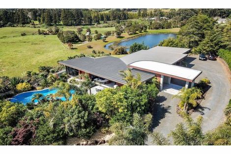 Photo of property in 143 Equestrian Drive, Kerikeri, 0294
