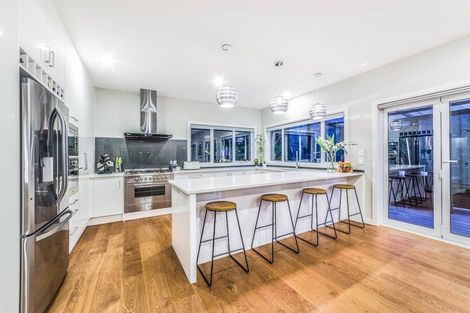 Photo of property in 41e Chester Avenue, Greenhithe, Auckland, 0632