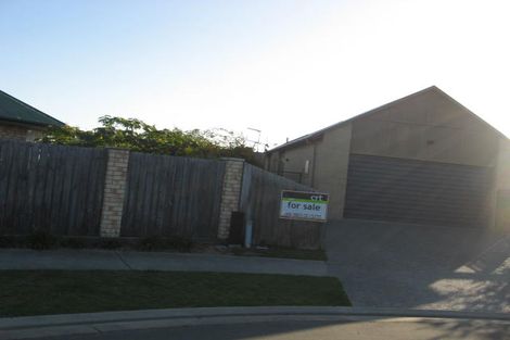 Photo of property in 13 Craigieburn Street, Darfield, 7510