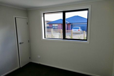 Photo of property in 19 Pragma Rise, Rototuna North, Hamilton, 3210
