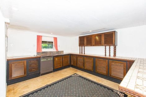 Photo of property in 23 Bay View Road, Raglan, 3225