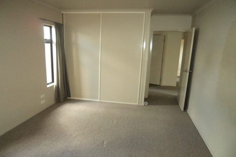 Photo of property in 194a Mahoe Street, Melville, Hamilton, 3206