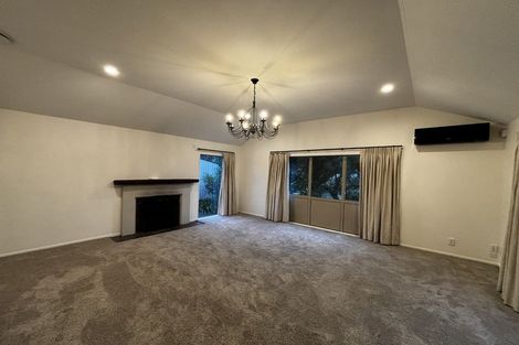 Photo of property in 361 Tukapa Street, Hurdon, New Plymouth, 4310