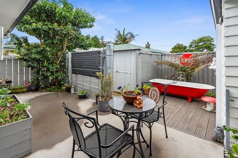 Photo of property in 3 Anne Road, Bellevue, Tauranga, 3110