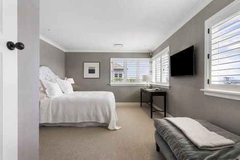 Photo of property in 130 St Stephens Avenue, Parnell, Auckland, 1052