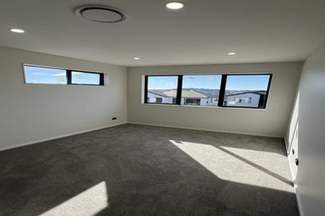 Photo of property in 1 Ripa Street, Flat Bush, Auckland, 2019