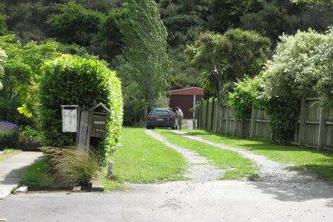 Photo of property in 104b Wakefield Avenue, Sumner, Christchurch, 8081