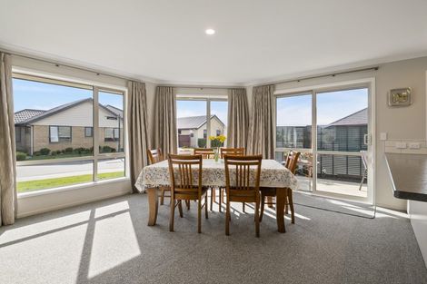 Photo of property in 7 Korari Grove, Redwoodtown, Blenheim, 7201