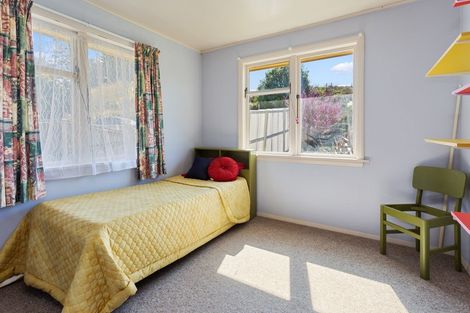 Photo of property in 7 Ward Road, Cheviot, 7310