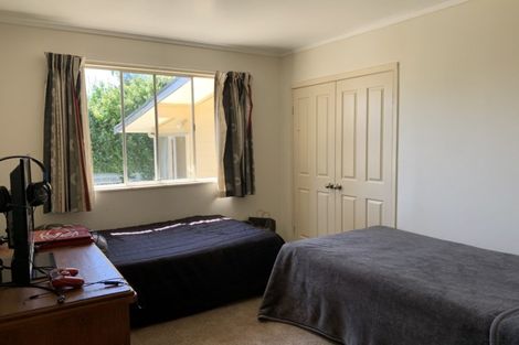 Photo of property in 2 Mary Ann Place, Kaitaia, 0410