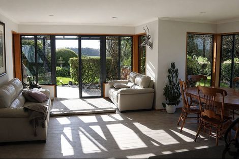 Photo of property in 90 Spur Road, Hadlow, Timaru, 7975