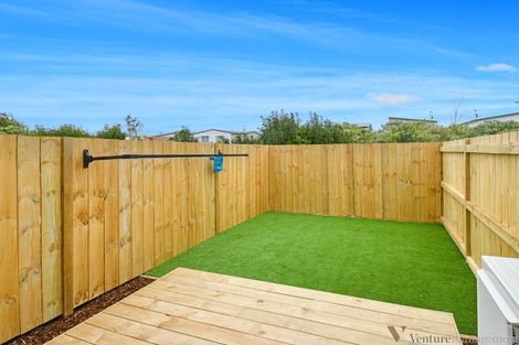 Photo of property in 3/137 Hall Avenue, Favona, Auckland, 2024